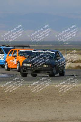 media/Sep-28-2025-24 Hours of Lemons (Sun) [[5dfe0e5f6e]]/9am (Star Mazda)/